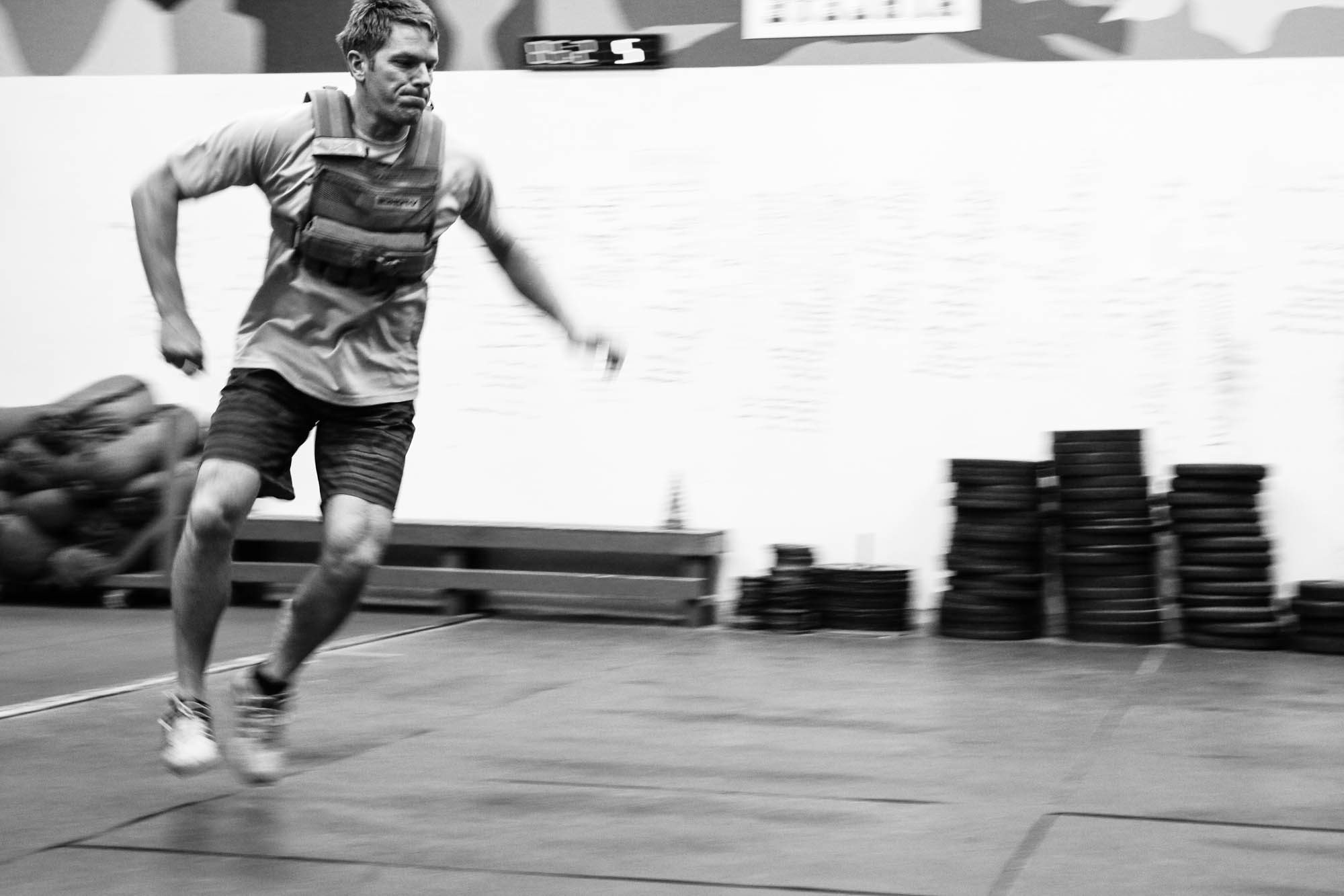 athlete subscription