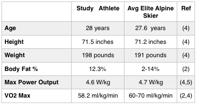 Screen Shot 2016-01-14 at 7.24.29 AM