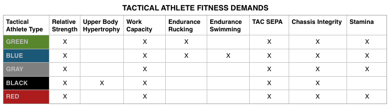 Screen Shot 2016-02-05 at 11.32.07 AM