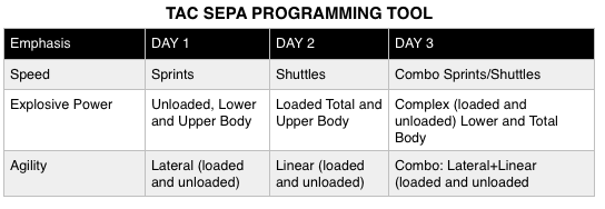 Screen Shot 2016-02-05 at 11.33.03 AM