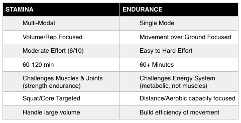 Screen Shot 2016-02-05 at 11.40.58 AM