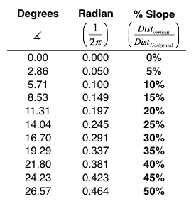 Screen Shot 2016-02-25 at 8.48.37 AM