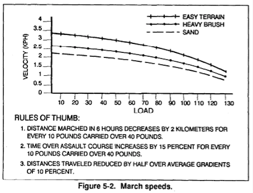 Screen Shot 2016-03-31 at 2.25.02 PM