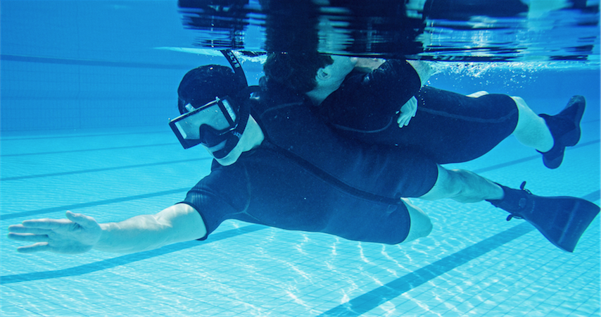 Screen Shot 2016-04-07 at 6.02.38 AM