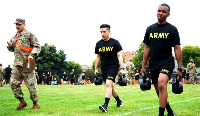 farmers walk benefits